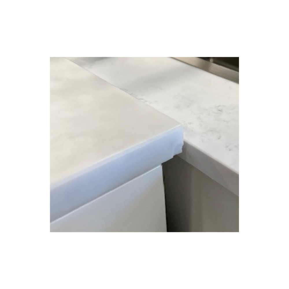 Bath & Co Laundry package-1210mm