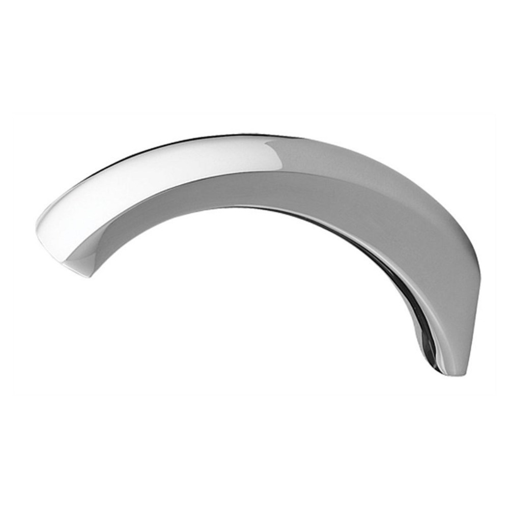 Methven - SP388cp Wall Mounted Spout