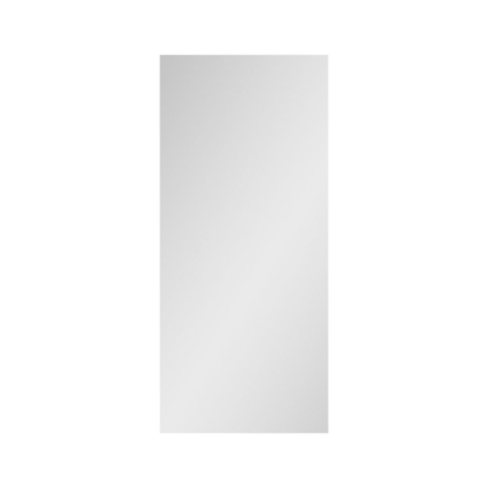 St Michel Solo mirror 400x900mm 87510