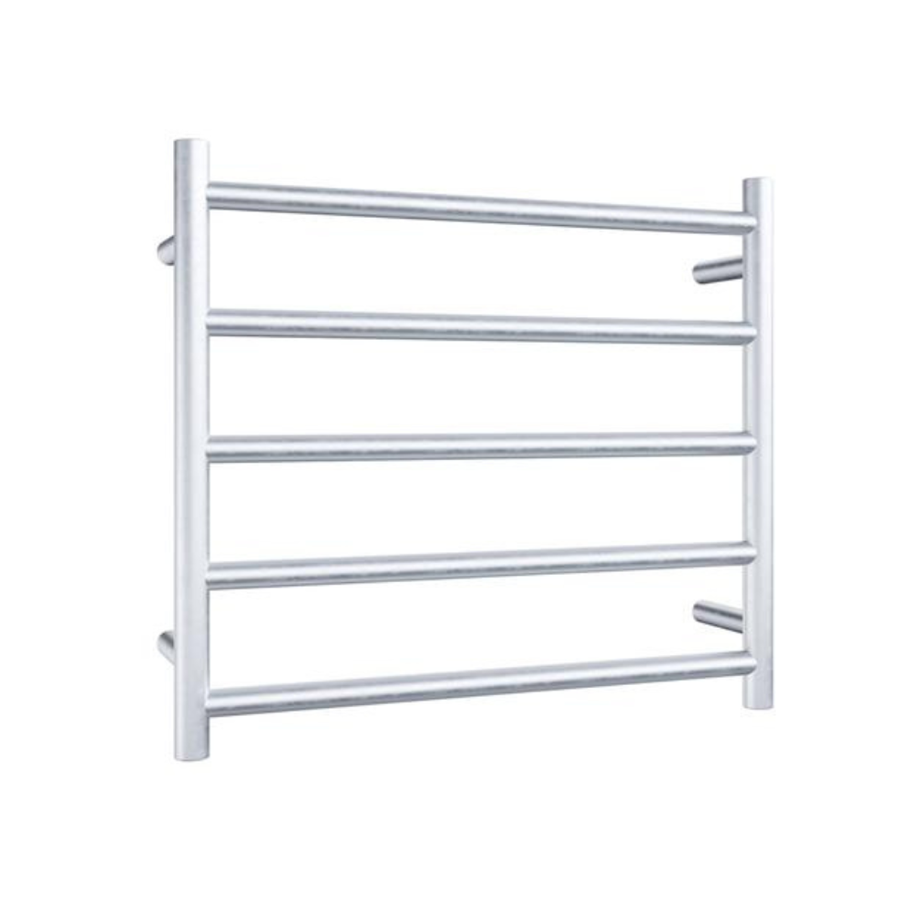 Bathroom Accessories