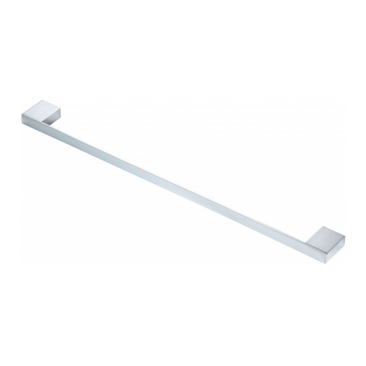 Heirloom Teka Towel Rail 600mm - TETR600