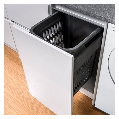 Bath & Co Laundry package-1210mm