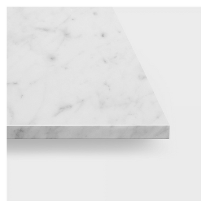 Bath & Co Laundry package-1210mm