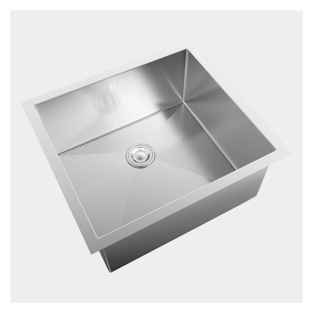 Bath & Co Laundry package-1210mm