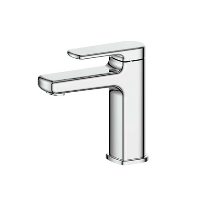 Greens - Vantage Basin Mixer 19703550