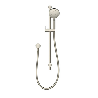 Methven Minimalist MK  Slide shower - chrome - MNSRCP