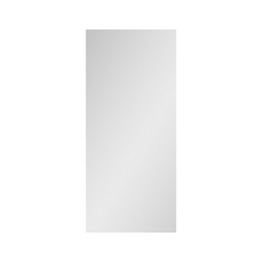 St Michel Solo mirror 400x900mm 87510