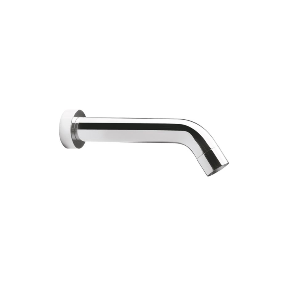 Felton - Halo Bath spout 1/2inch -chrome FELT06BSC