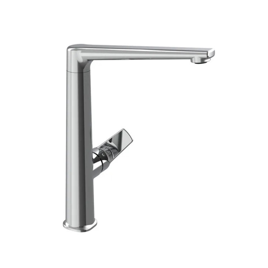 Felton MX Standard sink mixer - Chrome -FELTMXSMC