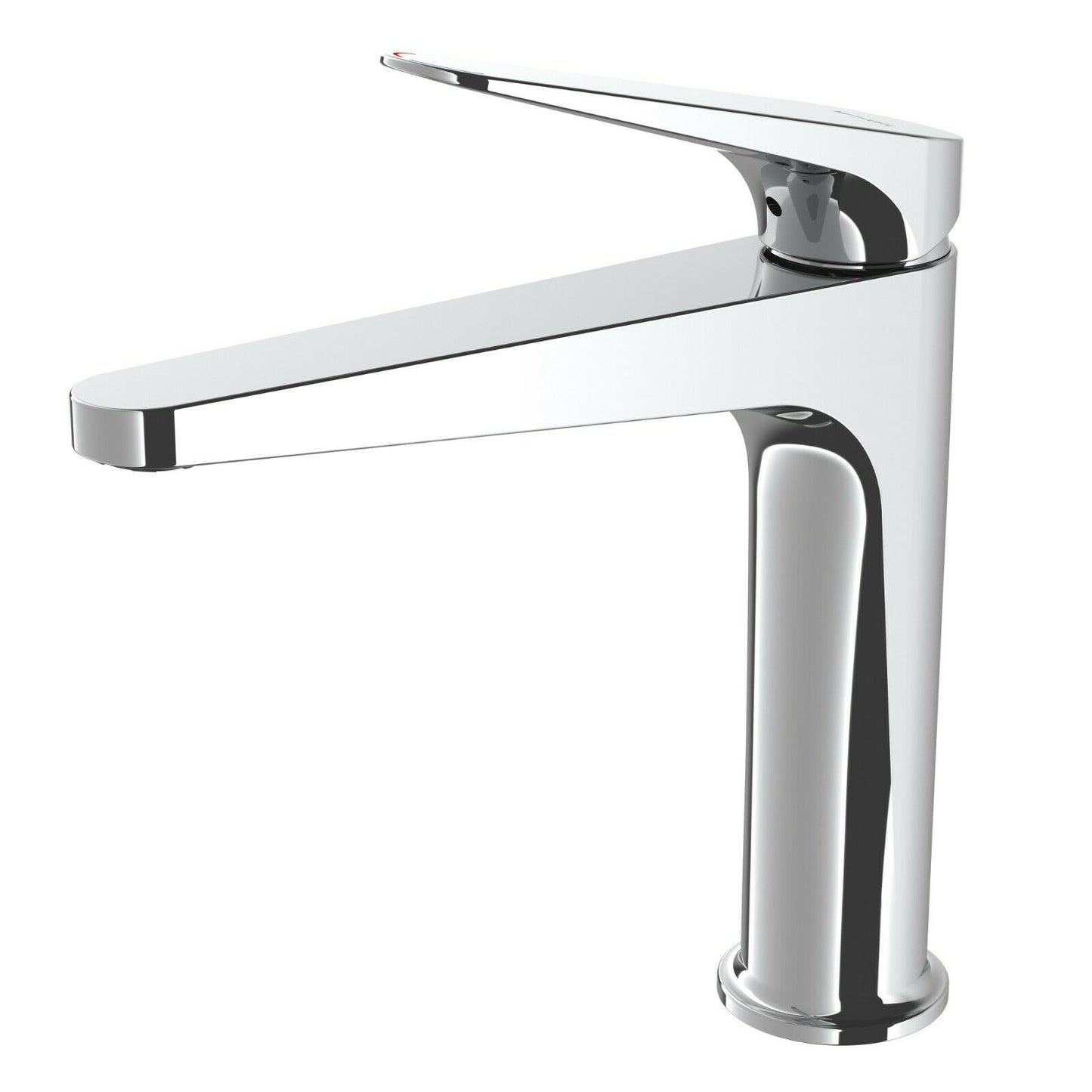 Methven Maku Sink Mixer - Chrome MAKCP