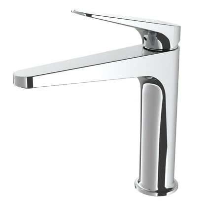 Methven Maku Sink Mixer - Chrome MAKCP